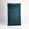 Furlush Splash Blanket Furlush Splash Blanket