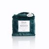 Furlush Splash Blanket Furlush Splash Blanket
