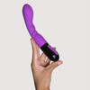 Adrien Lastic Nyx 2.0