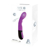 Adrien Lastic Nyx 2.0