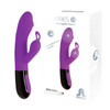 Adrien Lastic Ares 2.0