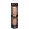 JOCK Extra Thick 2" Penis Extension Sleeve