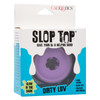 Slop Top™ Dirty Luv Slop Top™ Dirty Luv