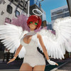 Fleshlight Fantasy Evie Akashiya Sho Akuma Fleshlight Fantasy Evie Akashiya Sho Akuma