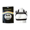 Gender Fluid Majestic Harness