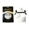 Gender Fluid Mason Harness
