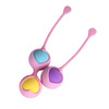 WOOOMY Love Pearls