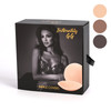 Intimately GG The GG Nipple Cover