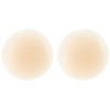 Intimately GG The GG Nipple Cover