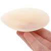 Intimately GG The GG Nipple Cover