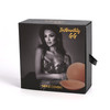 Intimately GG The GG Nipple Cover