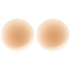 Intimately GG The GG Nipple Cover