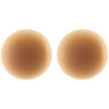 Intimately GG The GG Nipple Cover