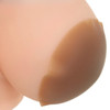 Intimately GG The GG Nipple Cover