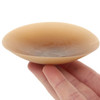 Intimately GG The GG Nipple Cover