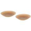 Intimately GG The GG Nipple Cover