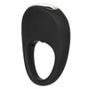 Silicone Rechargeable Pleasure Ring Silicone Rechargeable Pleasure Ring