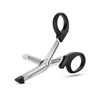 Temptasia Safety Scissors