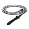 CleanStream Aqua Shot Shower Cleansing System