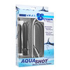CleanStream Aqua Shot Shower Cleansing System