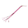 Cat-O-Nine Tails Novelty Whip