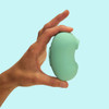 Leyla "App-Connected Dual-Function Sex Toy"