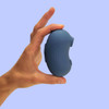 Leyla "App-Connected Dual-Function Sex Toy"