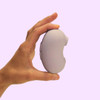 Leyla "App-Connected Dual-Function Sex Toy"