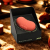 Leyla "App-Connected Dual-Function Sex Toy"