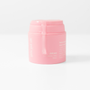 Girls Get Off JUICEE Water-Based Play Lube