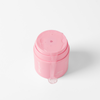 Girls Get Off JUICEE Water-Based Play Lube