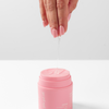 Girls Get Off JUICEE Water-Based Play Lube