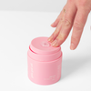 Girls Get Off JUICEE Water-Based Play Lube