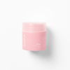 Girls Get Off JUICEE Water-Based Play Lube