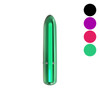 Power Bullet Pretty Point Bullet