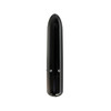 Power Bullet Pretty Point Bullet