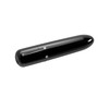 Power Bullet Pretty Point Bullet