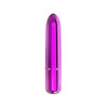 Power Bullet Pretty Point Bullet