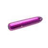Power Bullet Pretty Point Bullet