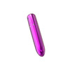 Power Bullet Pretty Point Bullet