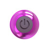 Power Bullet Pretty Point Bullet