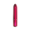 Power Bullet Pretty Point Bullet