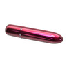 Power Bullet Pretty Point Bullet