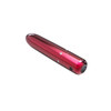Power Bullet Pretty Point Bullet