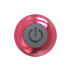 Power Bullet Pretty Point Bullet