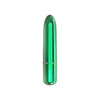 Power Bullet Pretty Point Bullet
