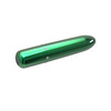 Power Bullet Pretty Point Bullet