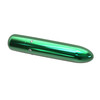 Power Bullet Pretty Point Bullet