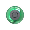 Power Bullet Pretty Point Bullet