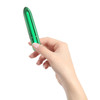 Power Bullet Pretty Point Bullet